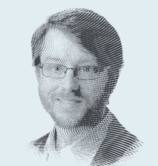 بين كاسلمان