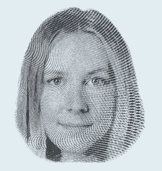 كالي هولترمان