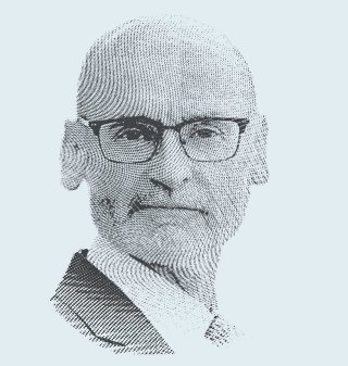 ستيفن هيتشن