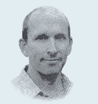 بنجامين والاس