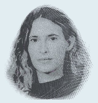 لارا ويليامز