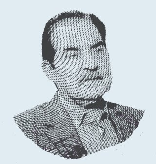 Salim AL Jaimly