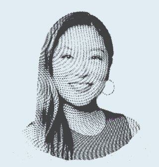 Jolyaina Lio