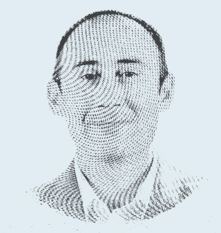 Jonthan Leven