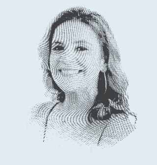 Kareshma Faswani