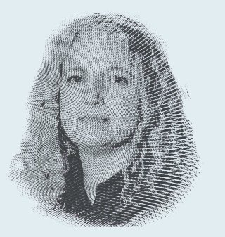 روزا برينس