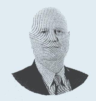 Thomas Black