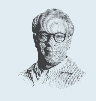 Goutam Mokonda