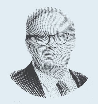 Adrian Walderage