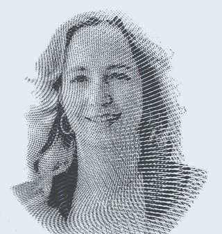 Allison-Schrager
