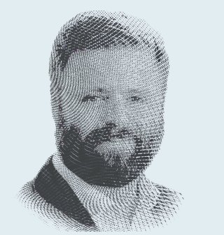 ديف لي