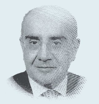 فارس سعيد