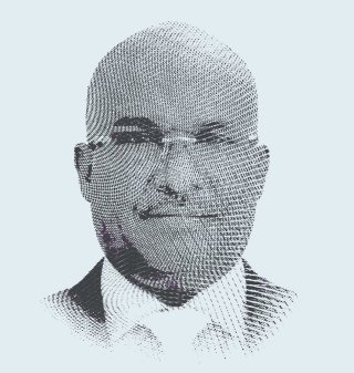 فارس النور