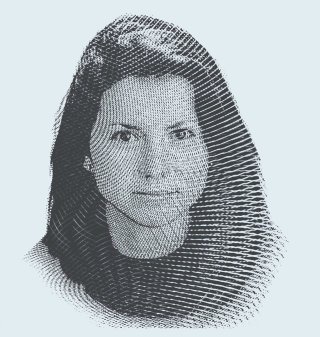 كاتيا هوير