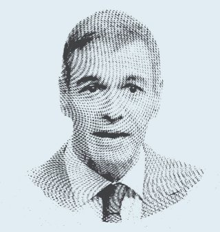Pedro Sanchiez