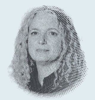 Rosa-Prince