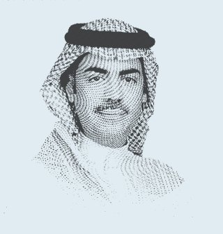 Talal Almari