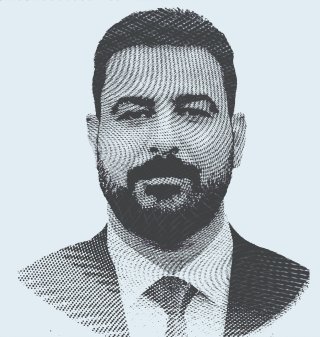 ِعلي فالح الزيدي