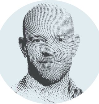 paul Davis