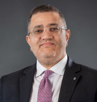 عبده جادالله