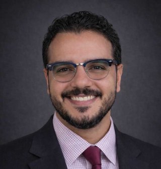 أحمد الخامري