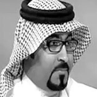 د. محمد مبارك جمعة