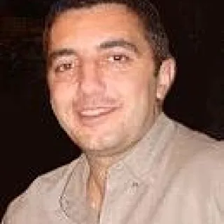 حسين عبد الحسين