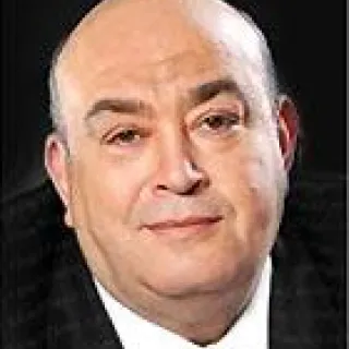 عماد الدين أديب