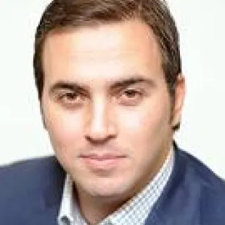 إبراهيم خضرة