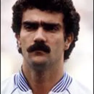 بيبي بيرغومي