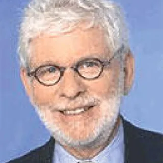 ريتشارد كوهين