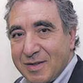 فرانكو ارتوري