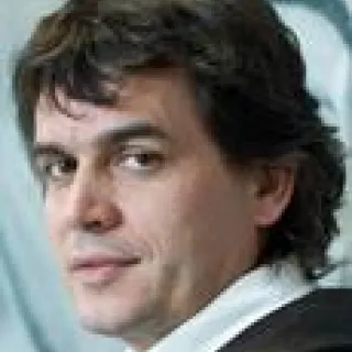 لويغي غارلاندو