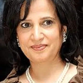 الشيخة مي بنت محمد  آل خليفة