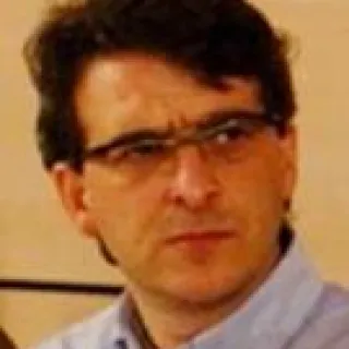 أندريا سكيانكي