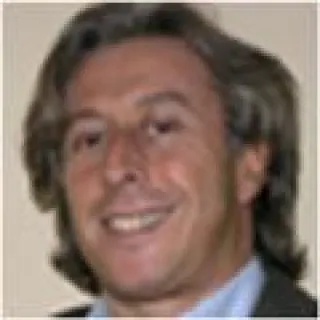 أليساندرو دي كالو