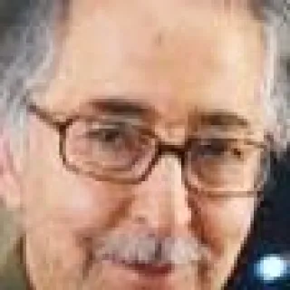 أبو الحسن بني صدر