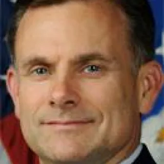 روبرت سبلادينغ