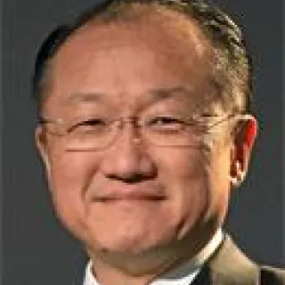 جيم يونغ كيم