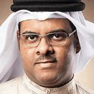 يوسف البنخليل