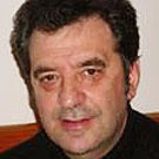 ماورو فاليري