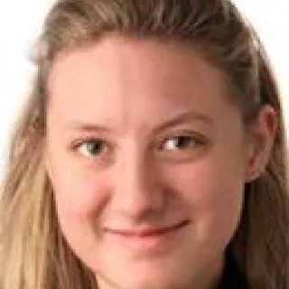 أليكساندرا بيتري