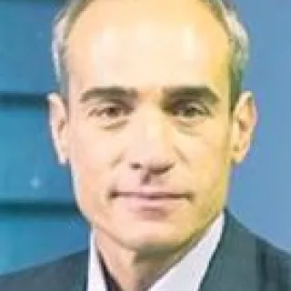 آندريا مونتي