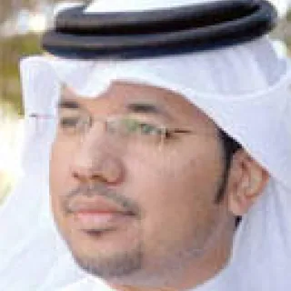 فواز الشروقي