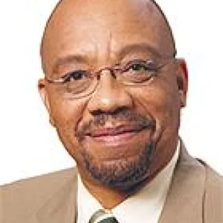 يوجين روبنسون