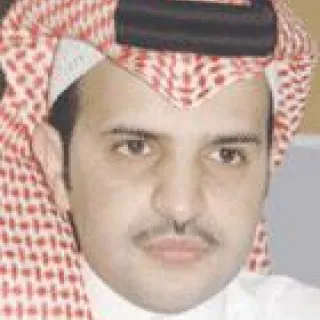 مسلي آل معمر