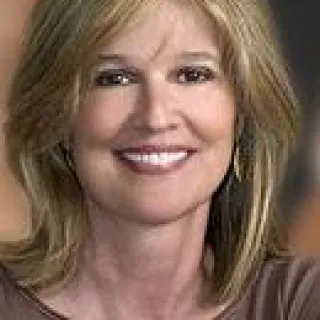 كاثلين باركر