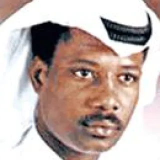 محمود تراوري