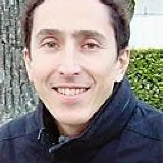 جيروم توبيانا