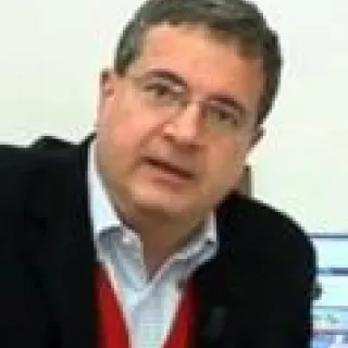 أومبرتو زابيلوني